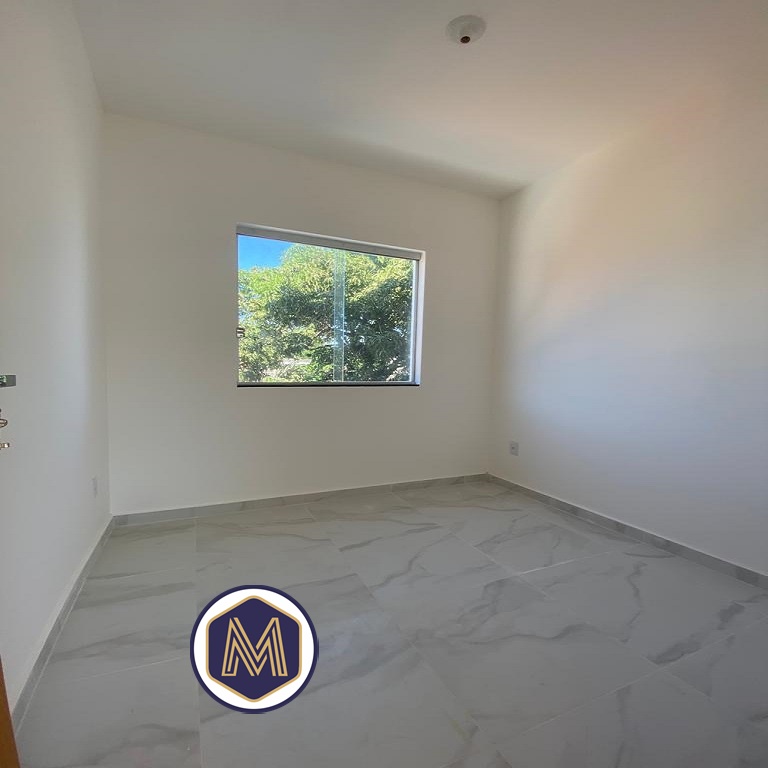APARTAMENTO 49 M² – 3 QUARTOS – 1 BANHEIRO – 2 VAGAS – BOA ESPERANÇA – JUSTINÓPOLIS APARTAMENTO 49 M² – 3 QUARTOS – 1 BANHEIRO – 2 VAGAS – BOA ESPERANÇA – JUSTINÓPOLIS