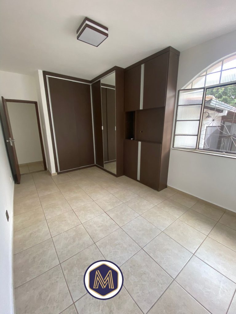 CASA TÉRREA 210M² – 4 QUARTOS – SUÍTE – 4 BANHEIROS – ESPAÇO GOURMET – CHURRASQUEIRA – 4 VAGAS – ITAPOÃ – BH CASA TÉRREA 210M² – 4 QUARTOS – SUÍTE – 4 BANHEIROS – ESPAÇO GOURMET – CHURRASQUEIRA – 4 VAGAS – ITAPOÃ – BH
