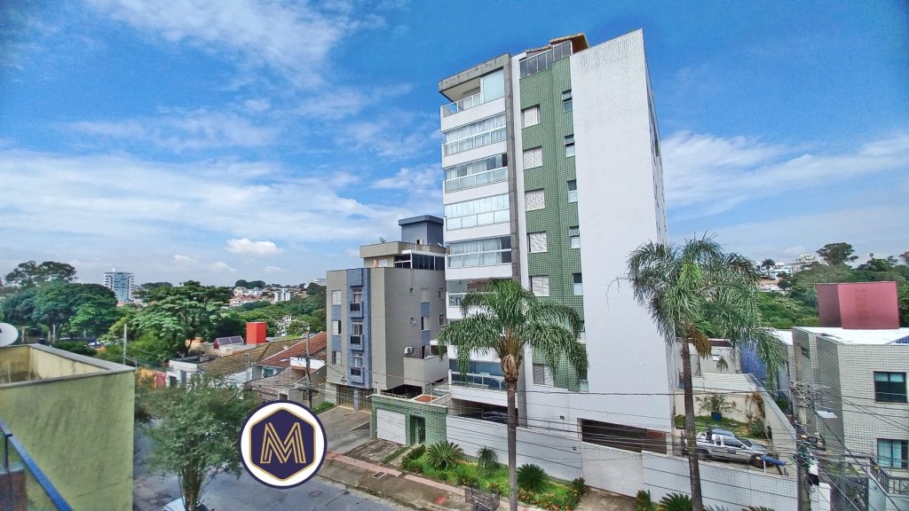COBERTURA DUPLEX 148 M² – 3 QUARTOS – SUÍTE – 3 BANHEIROS – 2 COZINHAS – VISTA DEFINITIVA – 2 VAGAS LIVRES COBERTAS – ITAPUÃ – BH COBERTURA DUPLEX 148 M² – 3 QUARTOS – SUÍTE – 3 BANHEIROS – 2 COZINHAS – VISTA DEFINITIVA – 2 VAGAS LIVRES COBERTAS – ITAPUÃ – BH