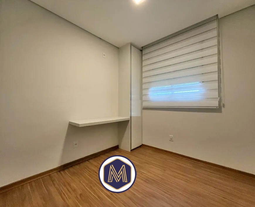 COBERTURA DUPLEX 160M² – 3 QUARTOS – SUÍTE – 3 BANHEIROS – 3 VAGAS – VISTA DEFINITIVA – ITAPOÃ EM BH COBERTURA DUPLEX 160M² – 3 QUARTOS – SUÍTE – 3 BANHEIROS – 3 VAGAS – VISTA DEFINITIVA – ITAPOÃ EM BH